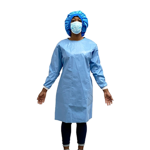 Photo of Sms Gown