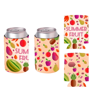 Photo of Portable Full Color Kan   Tastic