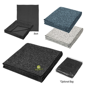Photo of The Gram Duvet