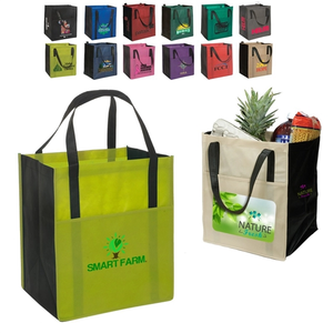 Photo of Metro Shopper Tote