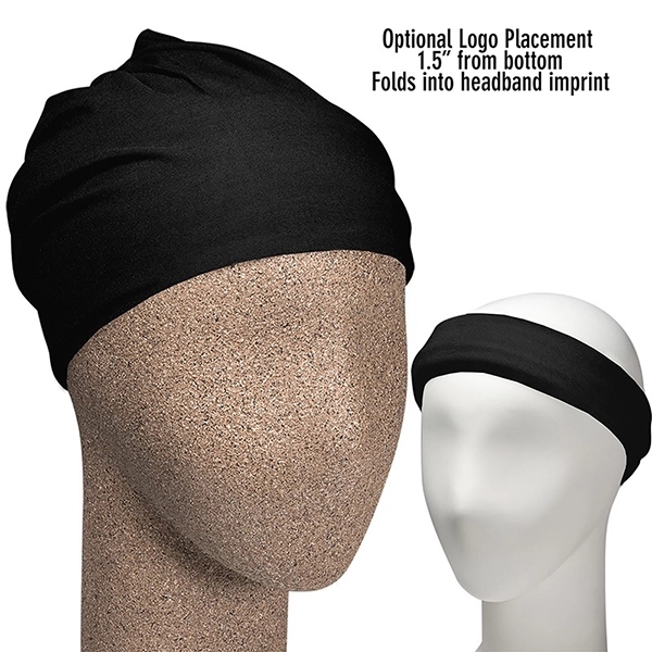 Black color option for Yowie Multi Purpose Rally Wear