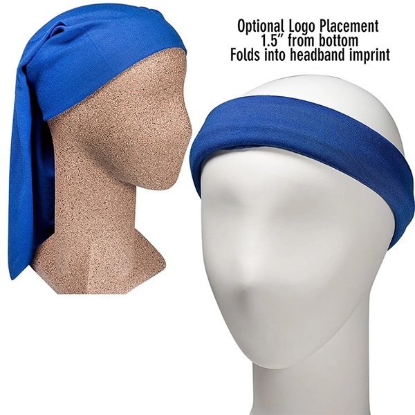 Blue color option for Yowie Multi Purpose Rally Wear