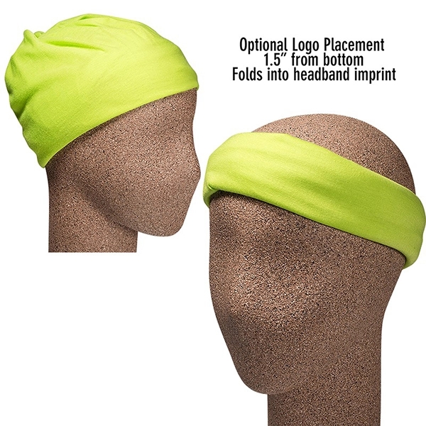 Lime Green color option for Yowie Multi Purpose Rally Wear