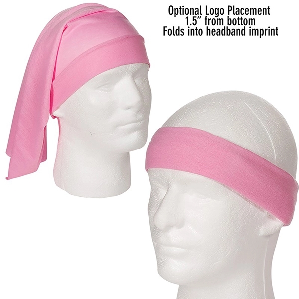 Pink color option for Yowie Multi Purpose Rally Wear