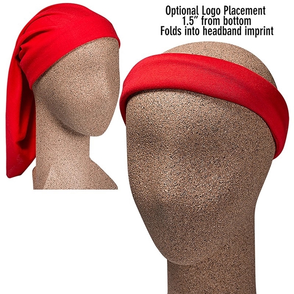 Red color option for Yowie Multi Purpose Rally Wear