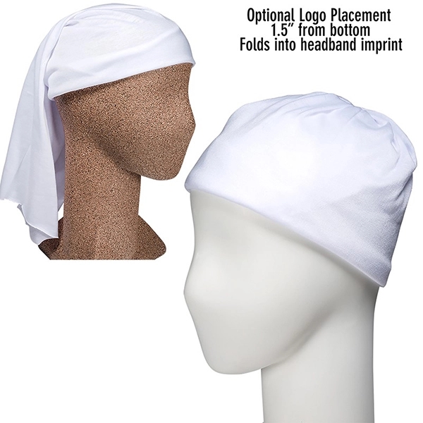 White color option for Yowie Multi Purpose Rally Wear