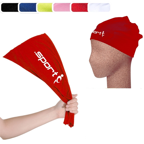 Main photo of Yowie Multi Purpose Rally Wear