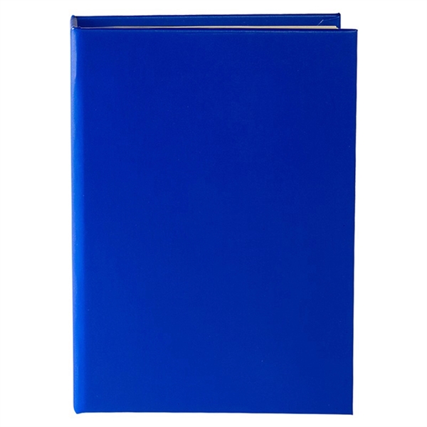 Blue color option for Mini Sticky Book