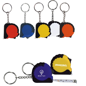 Photo of Extensible Portable Measuring Tape