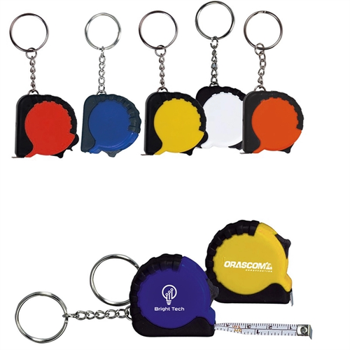 Main photo of Extensible Portable Measuring Tape