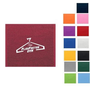 Photo of Rally Towel