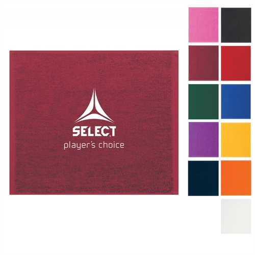 Photo of Rally Towel