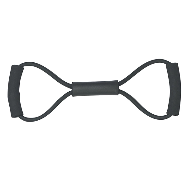 BLACK color option for Gym Strap