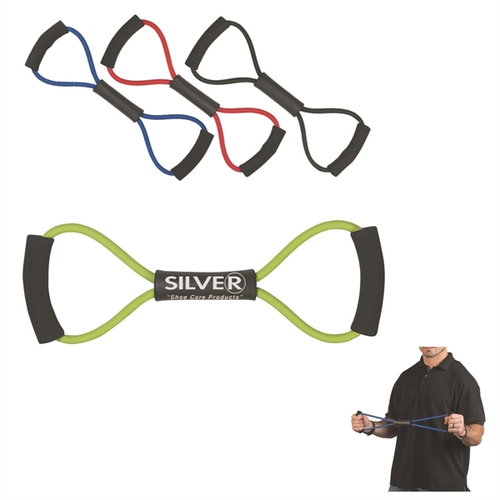 Main photo of Gym Strap