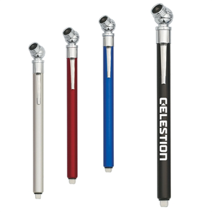Photo of Pocket Clip Tire Gauge