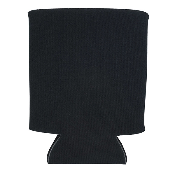Black color option for Kan   Tastic With Can Opener