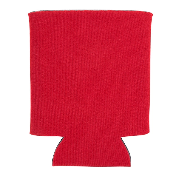 Red color option for Kan   Tastic With Can Opener
