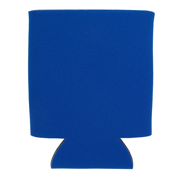 Royal Blue color option for Kan   Tastic With Can Opener