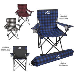 Photo of Dynamic Chair With Flexible Carrying