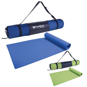 Photo of Portable Exercise Mat