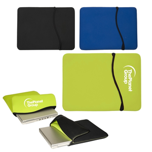 Photo of Fashionable Tech Pouch