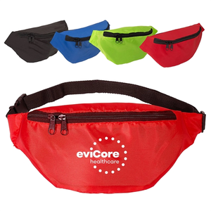 Photo of Classy Adjustable Waist Pack