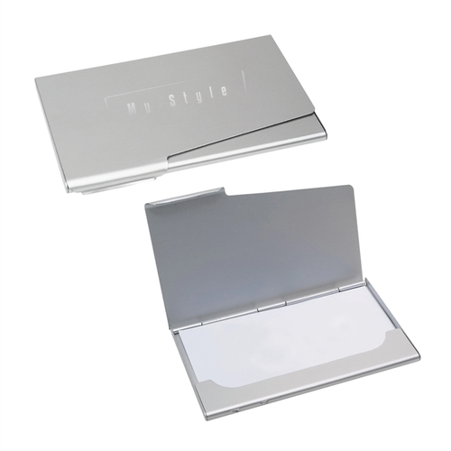 Main photo of Classic Card Holder