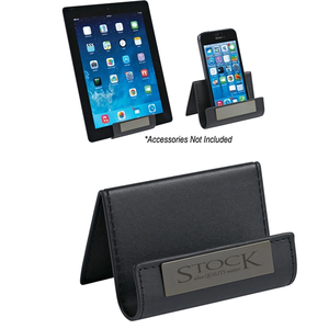 Photo of Mobile Wallet And Stand