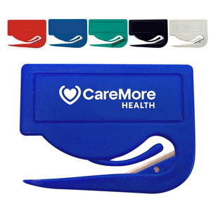 Photo of Envelope Slitter