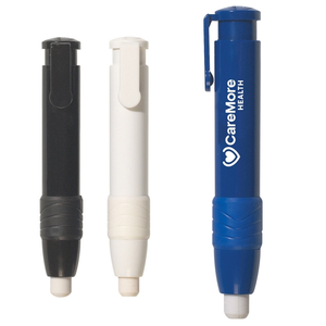 Photo of Eraser Stick