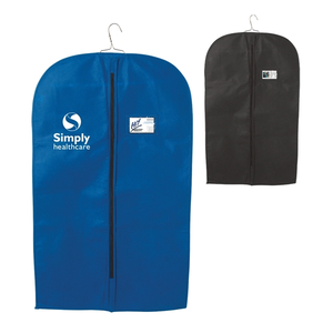 Photo of Water Resistant Clothes Bag