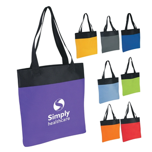 Photo of Marketer's Tote