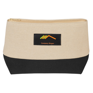 Photo of Mini Cosmetic Bag