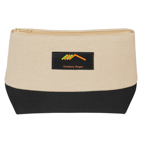 Main photo of Mini Cosmetic Bag