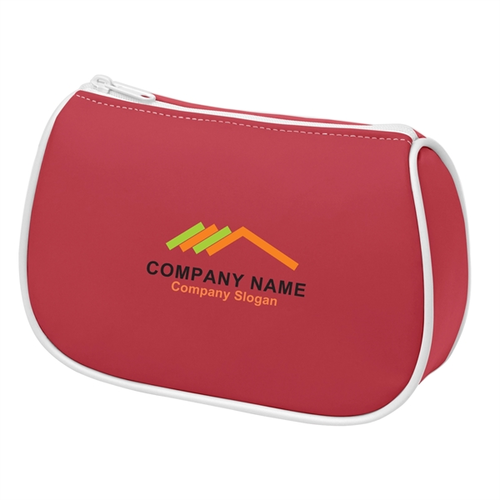 Main photo of Classy Amenities Bag