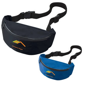 Photo of Stylish Fanny Pack