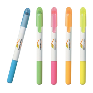 Photo of Twist Action Excellent Gel Wax Highlighter