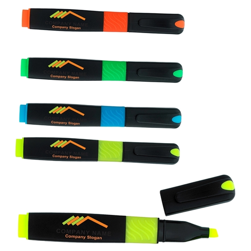 Main photo of Adventure Highlighter