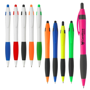 Photo of Cruiser Pen