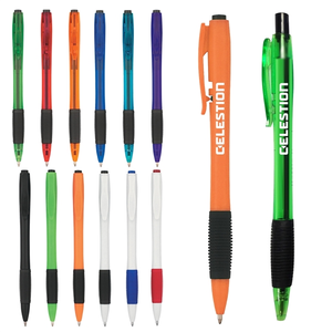 Photo of Clip Snap Pen