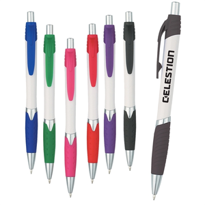 Photo of Tango Pen