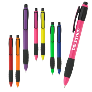 Photo of The Sandpiper Pen