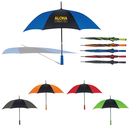 Main photo of Classic 40" Umbrella