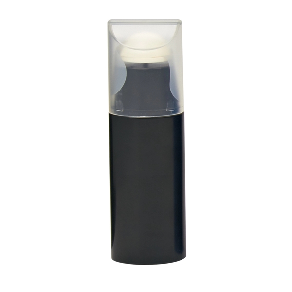 Black color option for Classic Mini Fan