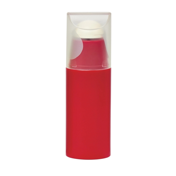 Red color option for Classic Mini Fan