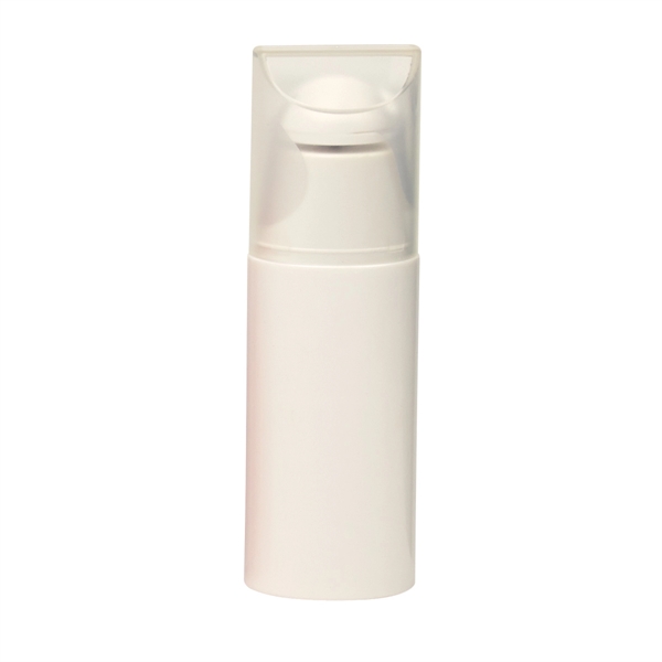 White color option for Classic Mini Fan