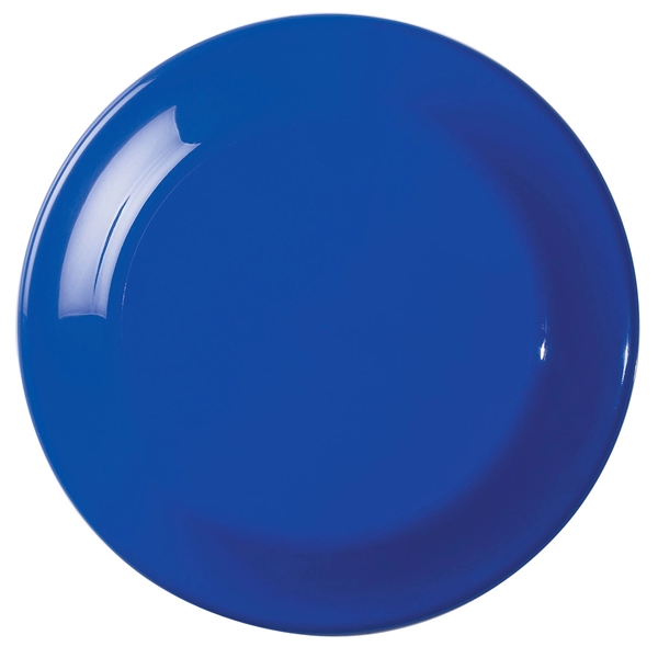 BLUE color option for Lightweight Discus