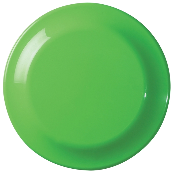 LIME color option for Lightweight Discus