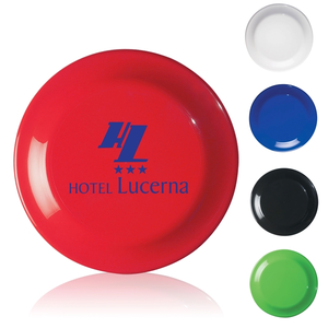 Photo of Lightweight Discus