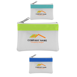 Photo of Coin Pouch
